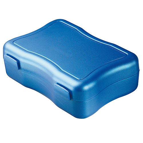 /WebRoot/Store/Shops/Hirschenauer/51C2/4F17/AB1C/1697/4BD3/4DEB/AE76/1DFF/05023_05023059-00000.jpg