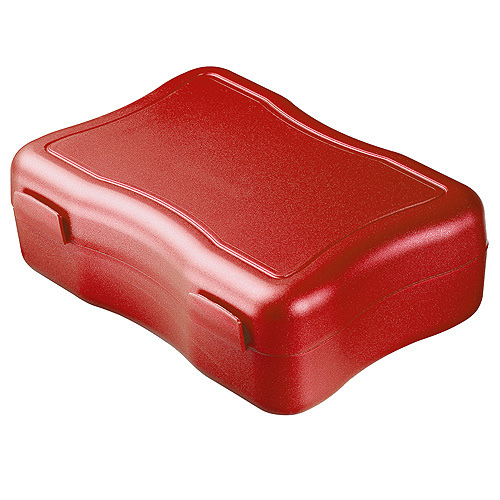 /WebRoot/Store/Shops/Hirschenauer/51C2/4F17/AB1C/1697/4BD3/4DEB/AE76/1DFF/05023_05023065-00000.jpg