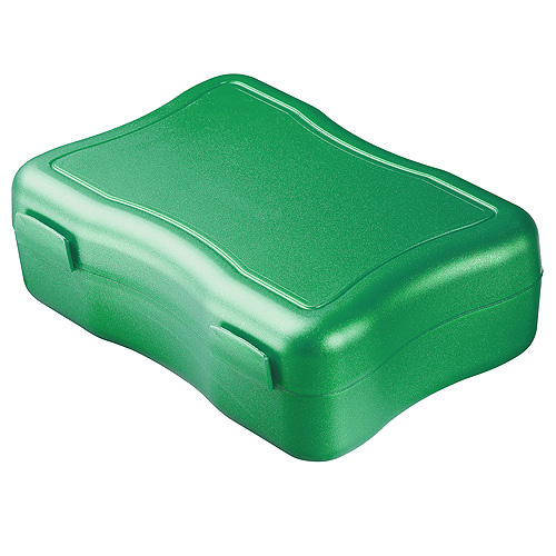 /WebRoot/Store/Shops/Hirschenauer/51C2/4F17/AB1C/1697/4BD3/4DEB/AE76/1DFF/05023_05023080-00000.jpg