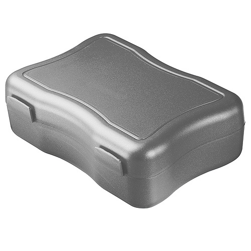 /WebRoot/Store/Shops/Hirschenauer/51C2/4F17/AB1C/1697/4BD3/4DEB/AE76/1DFF/05023_05023081-00000.jpg