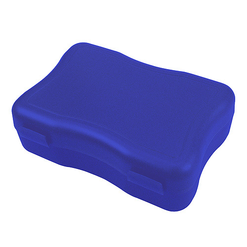 /WebRoot/Store/Shops/Hirschenauer/51C2/4F17/AB1C/1697/4BD3/4DEB/AE76/1DFF/05023_05023603-00000.jpg