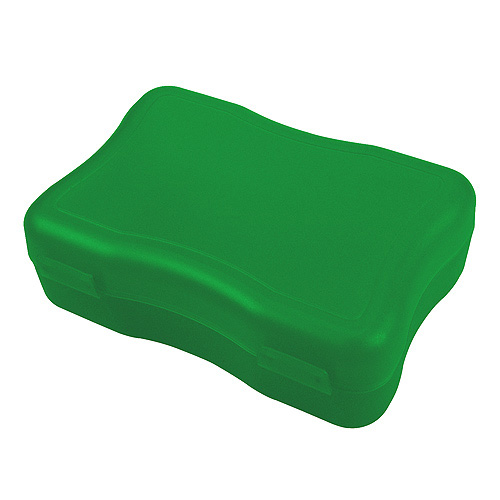 /WebRoot/Store/Shops/Hirschenauer/51C2/4F17/AB1C/1697/4BD3/4DEB/AE76/1DFF/05023_05023605-00000.jpg