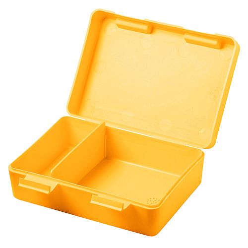 /WebRoot/Store/Shops/Hirschenauer/51C2/4F91/32AD/3C83/462B/4DEB/AE76/1DE3/05025_05025004-00000.jpg