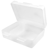 Vorratsdose Dinner-Box-Plus