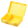 Vorratsdose Dinner-Box-Plus