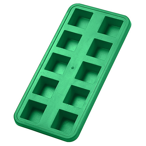 /WebRoot/Store/Shops/Hirschenauer/51C2/4FCA/FF21/3015/0FBF/4DEB/AE76/1DAF/05026_05026005-00000.jpg