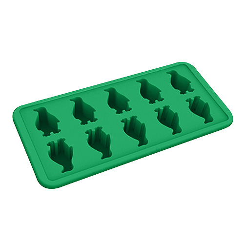 /WebRoot/Store/Shops/Hirschenauer/51C2/4FFC/995E/6ECC/496B/4DEB/AE76/1D4A/05028_05028005-00000.jpg