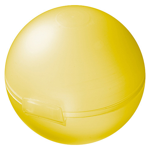 /WebRoot/Store/Shops/Hirschenauer/51C2/505E/9B7A/7536/EEEE/4DEB/AE76/1D35/05032_05032604-00000.jpg