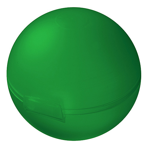 /WebRoot/Store/Shops/Hirschenauer/51C2/505E/9B7A/7536/EEEE/4DEB/AE76/1D35/05032_05032605-00000.jpg