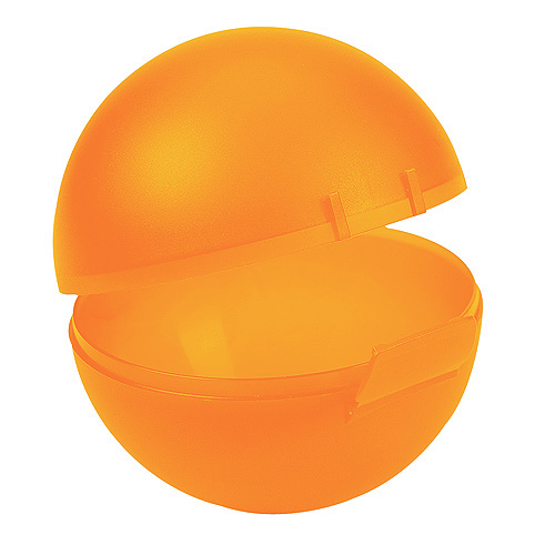 /WebRoot/Store/Shops/Hirschenauer/51C2/505E/9B7A/7536/EEEE/4DEB/AE76/1D35/05032_05032609-00000.jpg