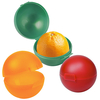 /WebRoot/Store/Shops/Hirschenauer/51C2/505E/9B7A/7536/EEEE/4DEB/AE76/1D35/05032_s.jpg