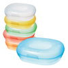 /WebRoot/Store/Shops/Hirschenauer/51C2/50C7/31B6/7692/2F0C/4DEB/AE76/1D49/05035_s.jpg