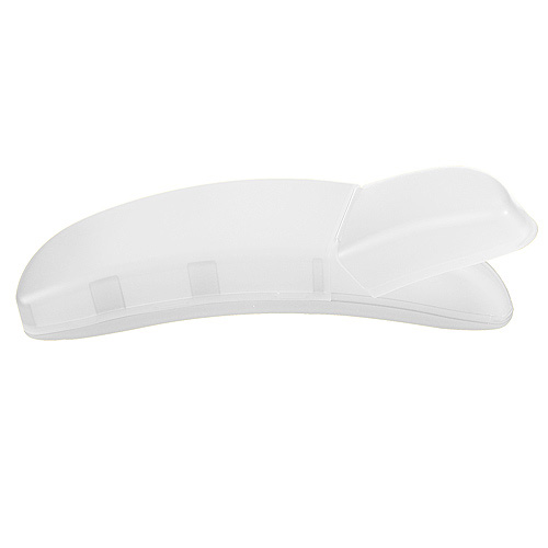 /WebRoot/Store/Shops/Hirschenauer/51C2/50EA/795D/2819/F008/4DEB/AE76/1D77/05036_05036010-00000.jpg