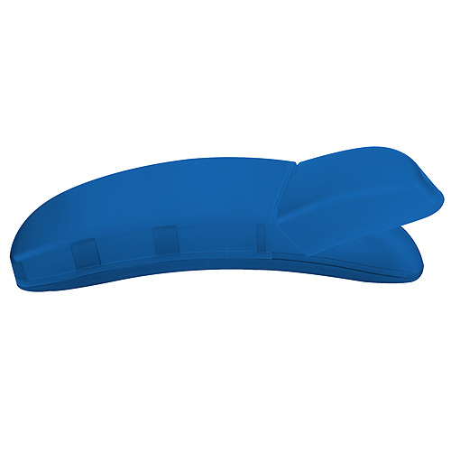 /WebRoot/Store/Shops/Hirschenauer/51C2/50EA/795D/2819/F008/4DEB/AE76/1D77/05036_05036603-00000.jpg