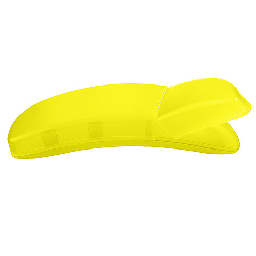 /WebRoot/Store/Shops/Hirschenauer/51C2/50EA/795D/2819/F008/4DEB/AE76/1D77/05036_05036604-00000.jpg
