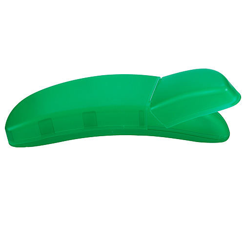 /WebRoot/Store/Shops/Hirschenauer/51C2/50EA/795D/2819/F008/4DEB/AE76/1D77/05036_05036605-00000.jpg
