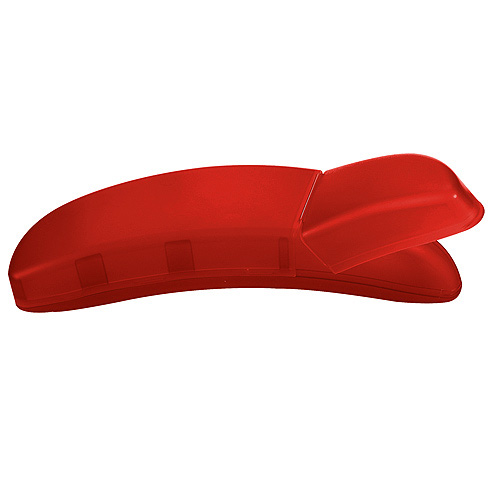 /WebRoot/Store/Shops/Hirschenauer/51C2/50EA/795D/2819/F008/4DEB/AE76/1D77/05036_05036606-00000.jpg