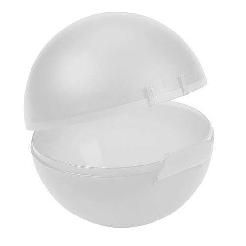 /WebRoot/Store/Shops/Hirschenauer/51C2/510E/09DA/4235/2F64/4DEB/AE76/DBCB/05037_05037001-00000.jpg