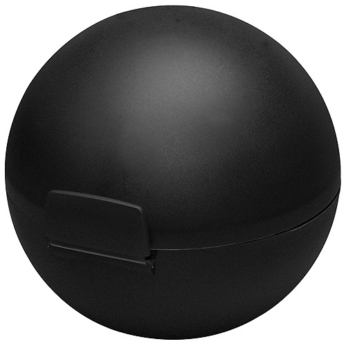 /WebRoot/Store/Shops/Hirschenauer/51C2/510E/09DA/4235/2F64/4DEB/AE76/DBCB/05037_05037002-00000.jpg