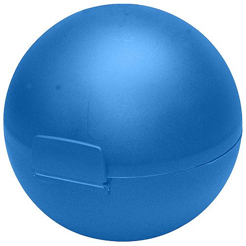 /WebRoot/Store/Shops/Hirschenauer/51C2/510E/09DA/4235/2F64/4DEB/AE76/DBCB/05037_05037003-00000.jpg