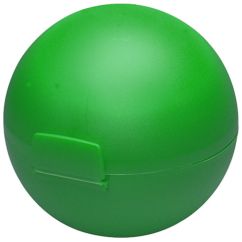 /WebRoot/Store/Shops/Hirschenauer/51C2/510E/09DA/4235/2F64/4DEB/AE76/DBCB/05037_05037005-00000.jpg