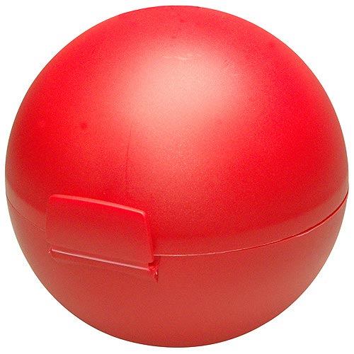 /WebRoot/Store/Shops/Hirschenauer/51C2/510E/09DA/4235/2F64/4DEB/AE76/DBCB/05037_05037006-00000.jpg