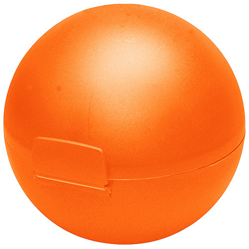 /WebRoot/Store/Shops/Hirschenauer/51C2/510E/09DA/4235/2F64/4DEB/AE76/DBCB/05037_05037009-00000.jpg