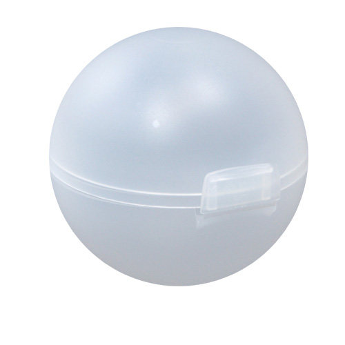 /WebRoot/Store/Shops/Hirschenauer/51C2/510E/09DA/4235/2F64/4DEB/AE76/DBCB/05037_05037010-00000.jpg