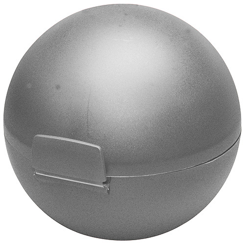 /WebRoot/Store/Shops/Hirschenauer/51C2/510E/09DA/4235/2F64/4DEB/AE76/DBCB/05037_05037021-00000.jpg