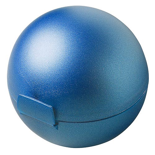 /WebRoot/Store/Shops/Hirschenauer/51C2/510E/09DA/4235/2F64/4DEB/AE76/DBCB/05037_05037059-00000.jpg