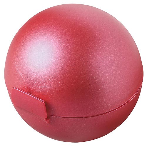 /WebRoot/Store/Shops/Hirschenauer/51C2/510E/09DA/4235/2F64/4DEB/AE76/DBCB/05037_05037065-00000.jpg