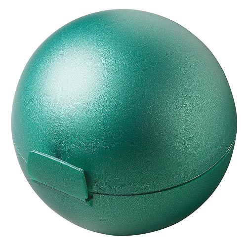 /WebRoot/Store/Shops/Hirschenauer/51C2/510E/09DA/4235/2F64/4DEB/AE76/DBCB/05037_05037080-00000.jpg