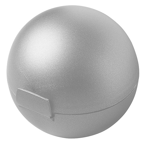 /WebRoot/Store/Shops/Hirschenauer/51C2/510E/09DA/4235/2F64/4DEB/AE76/DBCB/05037_05037081-00000.jpg