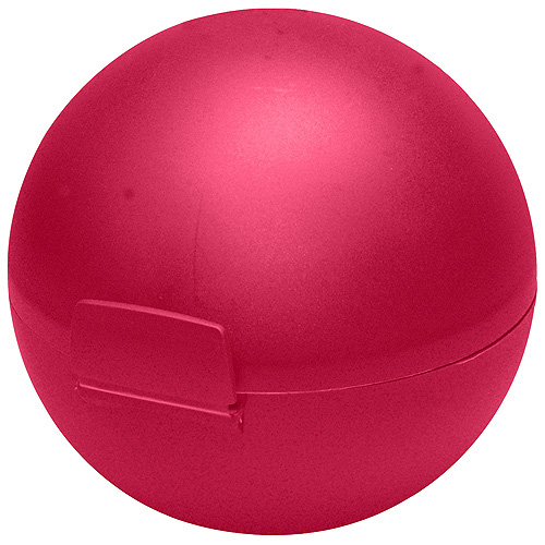 /WebRoot/Store/Shops/Hirschenauer/51C2/510E/09DA/4235/2F64/4DEB/AE76/DBCB/05037_05037215-00000.jpg