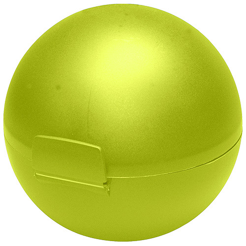 /WebRoot/Store/Shops/Hirschenauer/51C2/510E/09DA/4235/2F64/4DEB/AE76/DBCB/05037_05037380-00000.jpg