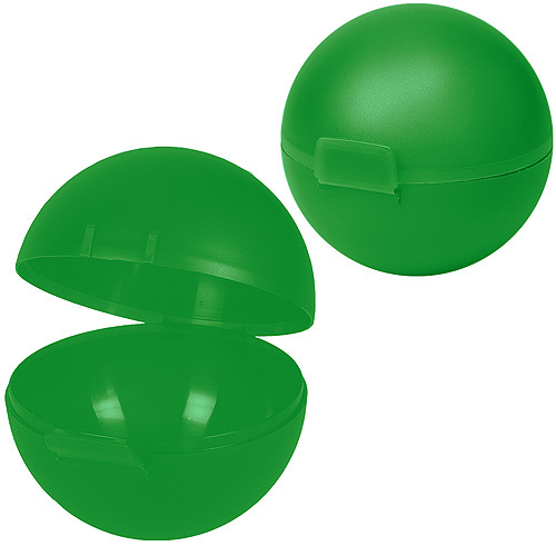/WebRoot/Store/Shops/Hirschenauer/51C2/510E/09DA/4235/2F64/4DEB/AE76/DBCB/05037_05037605-00000.jpg