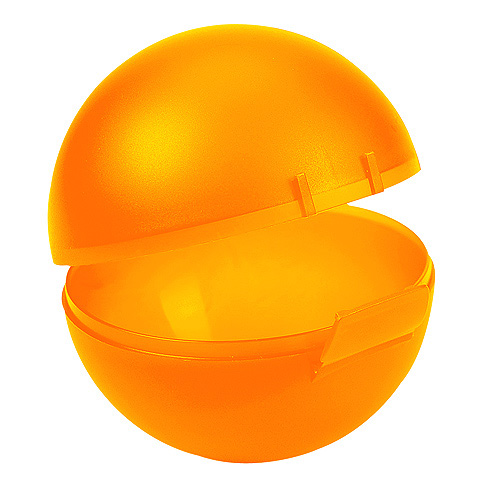 /WebRoot/Store/Shops/Hirschenauer/51C2/510E/09DA/4235/2F64/4DEB/AE76/DBCB/05037_05037609-00000.jpg