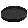 /WebRoot/Store/Shops/Hirschenauer/51C2/519C/2AC8/37CC/C902/4DEB/AE76/DBF7/05040_05040002-00000_s.jpg