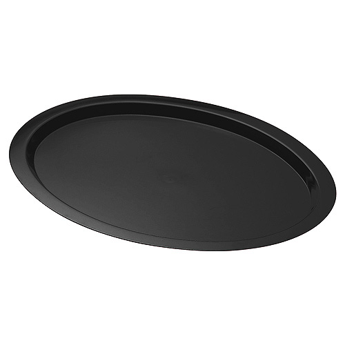 /WebRoot/Store/Shops/Hirschenauer/51C2/520F/C22D/092F/5BF6/4DEB/AE76/DB8B/05041_05041002-00000.jpg