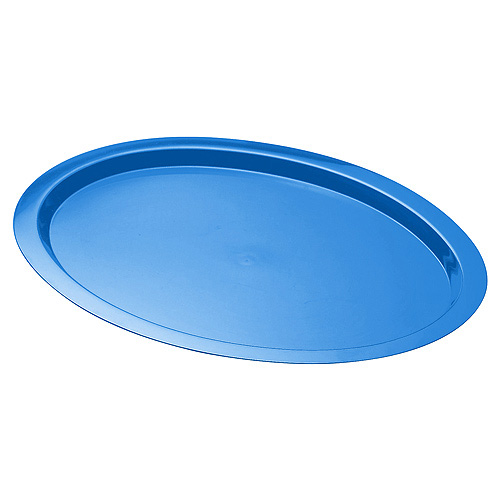 /WebRoot/Store/Shops/Hirschenauer/51C2/520F/C22D/092F/5BF6/4DEB/AE76/DB8B/05041_05041003-00000.jpg