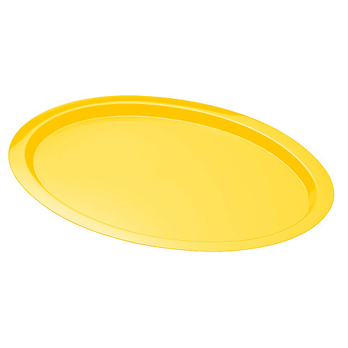 /WebRoot/Store/Shops/Hirschenauer/51C2/520F/C22D/092F/5BF6/4DEB/AE76/DB8B/05041_05041004-00000.jpg