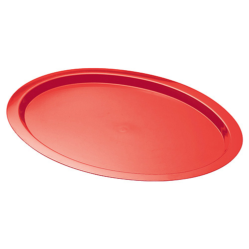 /WebRoot/Store/Shops/Hirschenauer/51C2/520F/C22D/092F/5BF6/4DEB/AE76/DB8B/05041_05041006-00000.jpg