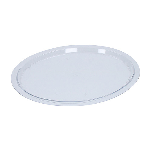 /WebRoot/Store/Shops/Hirschenauer/51C2/520F/C22D/092F/5BF6/4DEB/AE76/DB8B/05041_05041010-00000.jpg