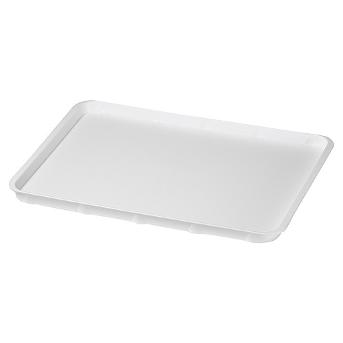 /WebRoot/Store/Shops/Hirschenauer/51C2/524D/0BEF/D67B/C5DB/4DEB/AE76/DB2C/05043_05043001-00000.jpg