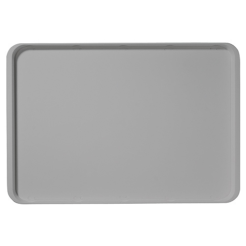 /WebRoot/Store/Shops/Hirschenauer/51C2/524D/0BEF/D67B/C5DB/4DEB/AE76/DB2C/05043_05043012-00000.jpg