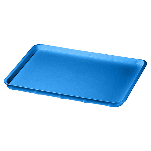 /WebRoot/Store/Shops/Hirschenauer/51C2/524D/0BEF/D67B/C5DB/4DEB/AE76/DB2C/05043_05043603-00000.jpg