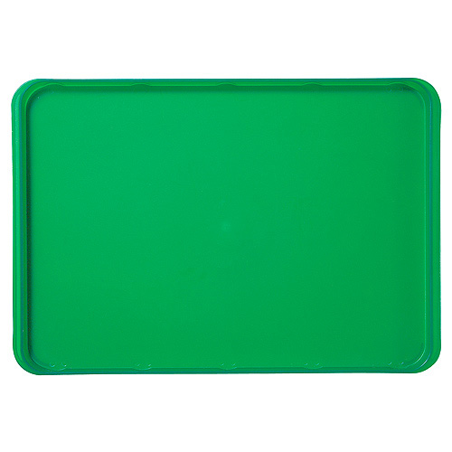 /WebRoot/Store/Shops/Hirschenauer/51C2/524D/0BEF/D67B/C5DB/4DEB/AE76/DB2C/05043_05043605-00000.jpg