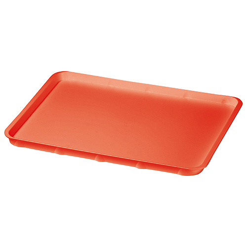 /WebRoot/Store/Shops/Hirschenauer/51C2/524D/0BEF/D67B/C5DB/4DEB/AE76/DB2C/05043_05043606-00000.jpg