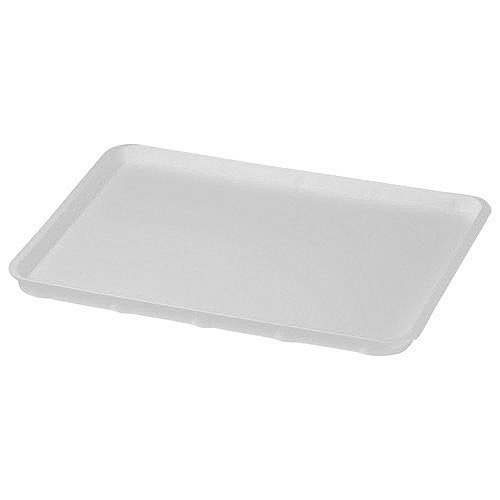 /WebRoot/Store/Shops/Hirschenauer/51C2/524D/0BEF/D67B/C5DB/4DEB/AE76/DB2C/05043_05043606-00000_transparent-milchig.jpg