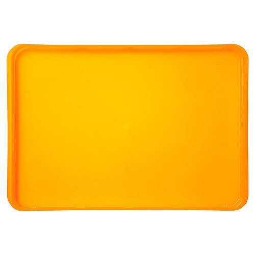 /WebRoot/Store/Shops/Hirschenauer/51C2/524D/0BEF/D67B/C5DB/4DEB/AE76/DB2C/05043_05043609-00000.jpg